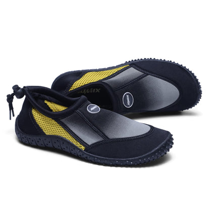 JOMIX Scarpette da Scoglio Bambino Scarpe Mare Immersione Ragazzi