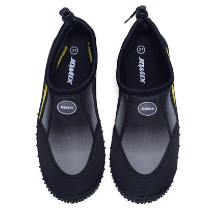 JOMIX Scarpette da Scoglio Bambino Scarpe Mare Immersione Ragazzi