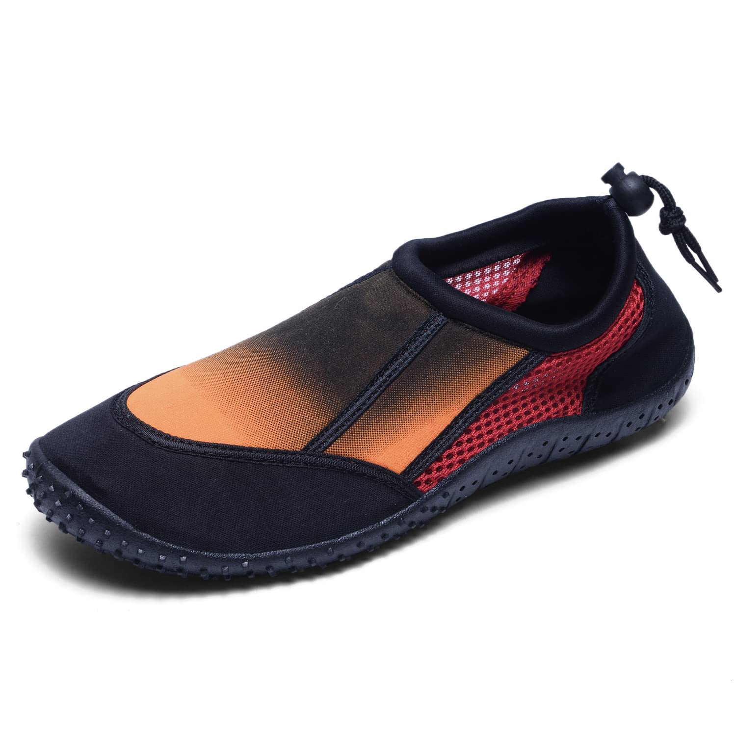 JOMIX Scarpette da Scoglio Bambino Scarpe Mare Immersione Ragazzi