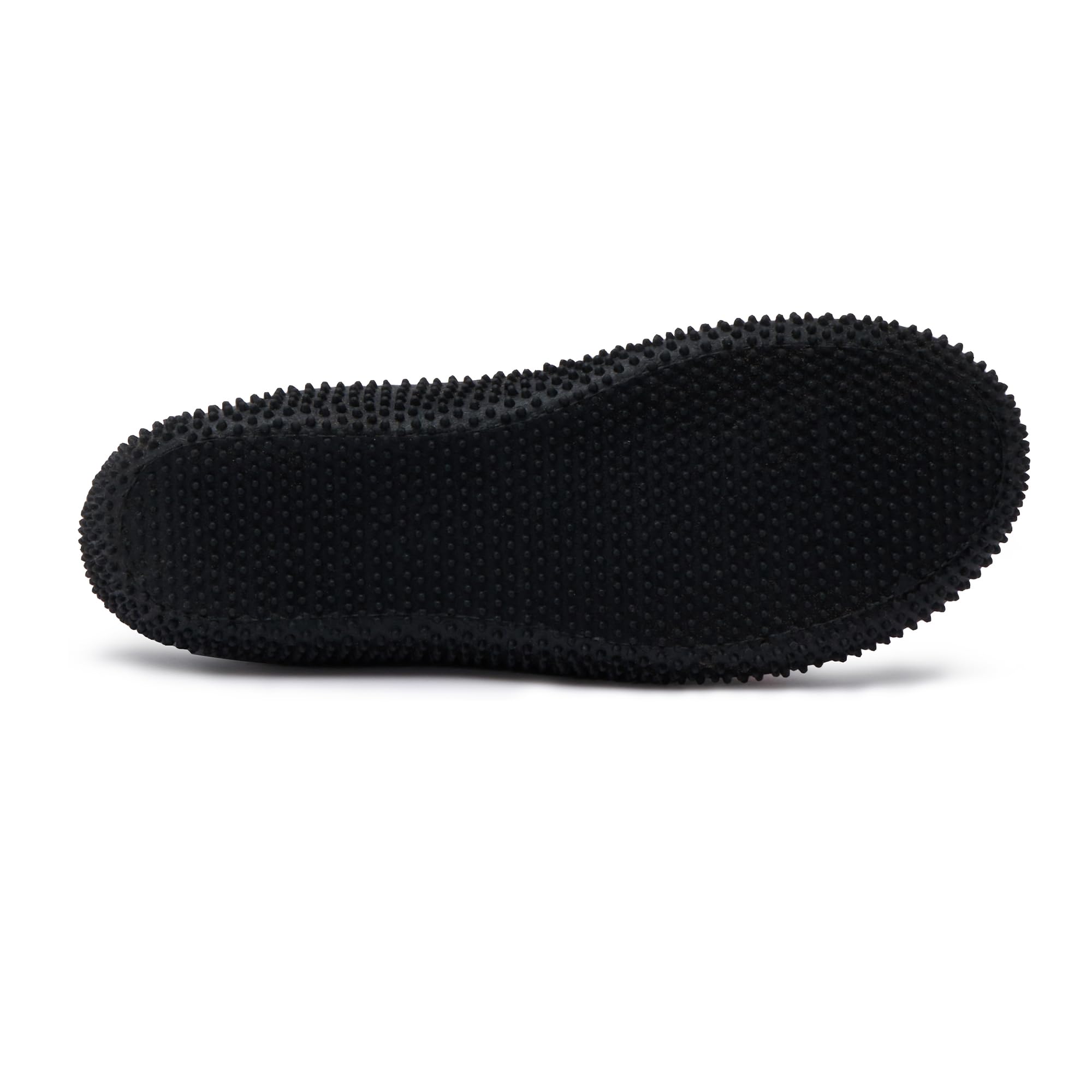 JOMIX Scarpette da Scoglio Uomo Scarpe Mare Immersione Uomo