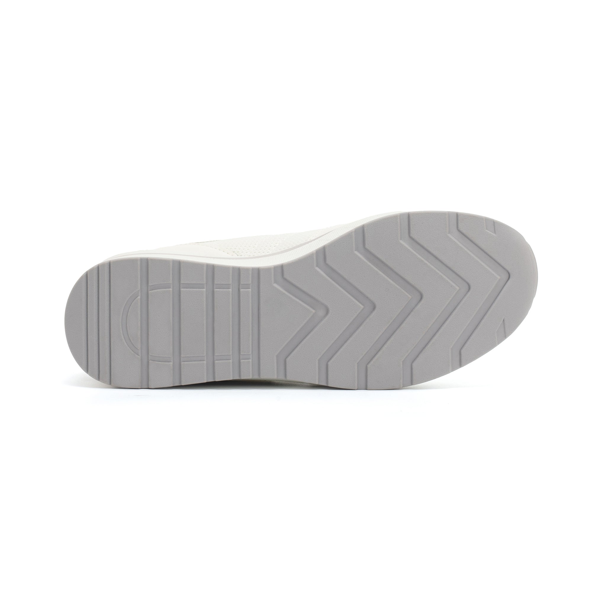 JOMIX Sneaker Casual da Donna Scarpe Sportive con Zeppa che Aumentano L'altezza WSC250516