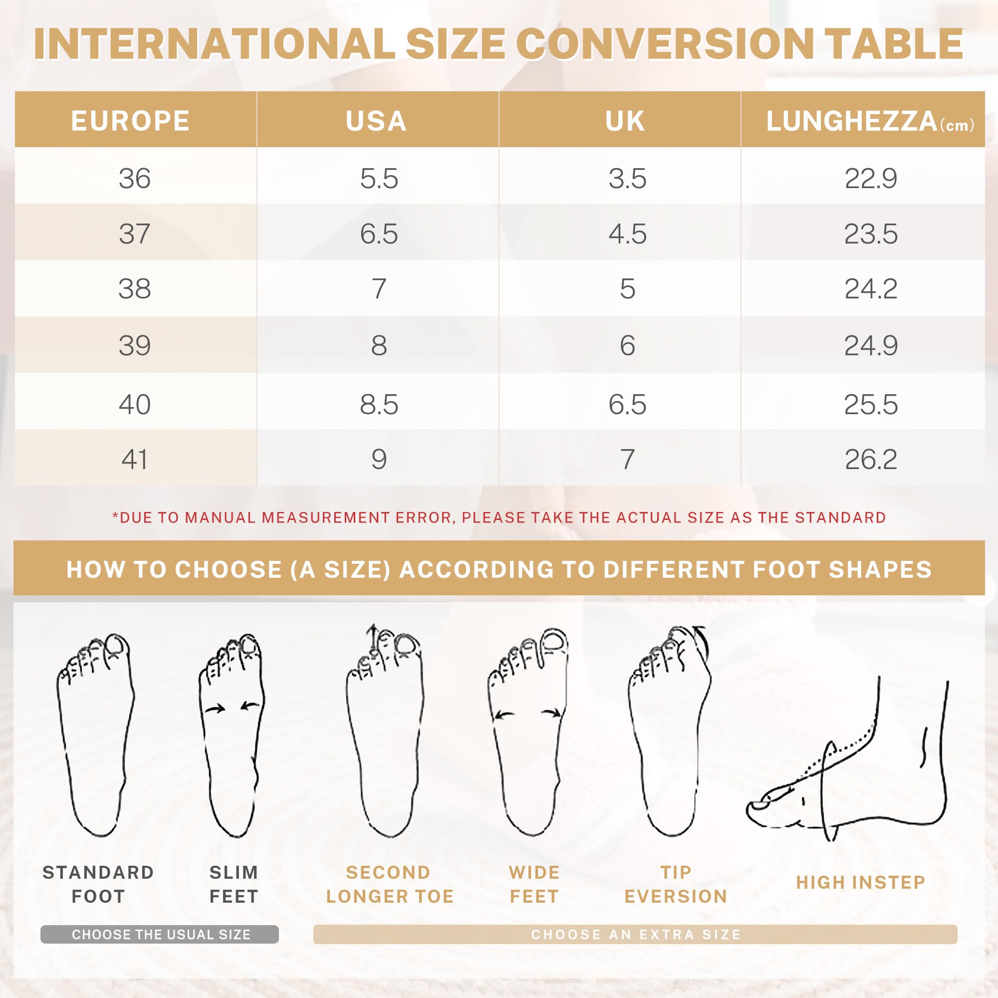 JOMIX Sneaker Damen Turnschuhe Sportschuhe mit Luftpolster Atmungsaktives Laufschuhe Rutschfeste Joggingschuhe Straßen Trainers Gym Fitness Running Shoes