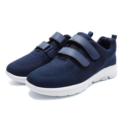 JOMIX Sneaker Donna e Uomo a Strappo Ginnastica MCS250038