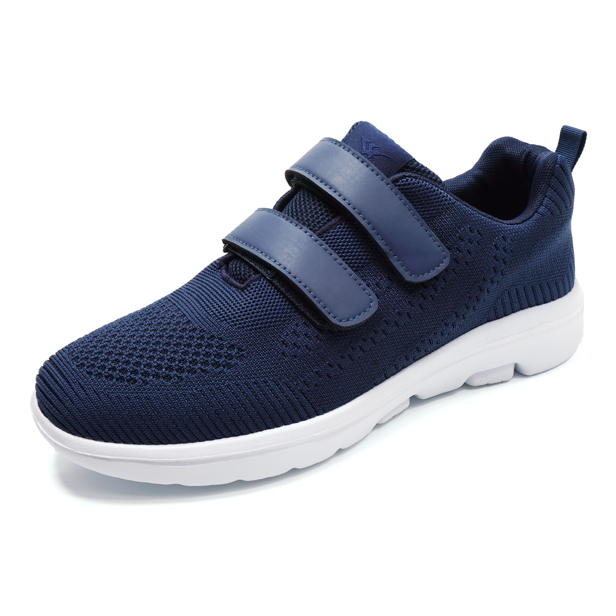 JOMIX Sneaker Donna e Uomo a Strappo Ginnastica MCS250038