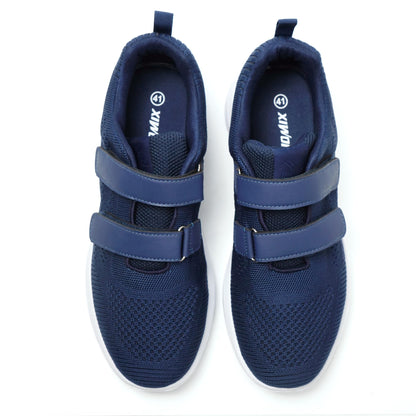 JOMIX Sneaker Donna e Uomo a Strappo Ginnastica MCS250038