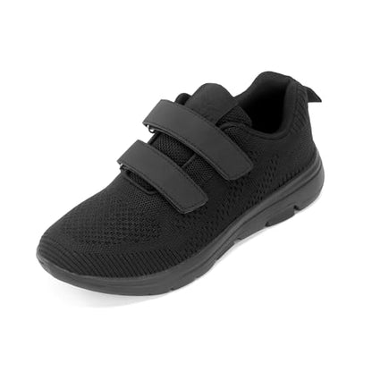 JOMIX Sneaker Donna e Uomo a Strappo Ginnastica MCS250038