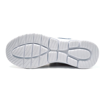 JOMIX Sneaker Donna e Uomo a Strappo Ginnastica MCS250038