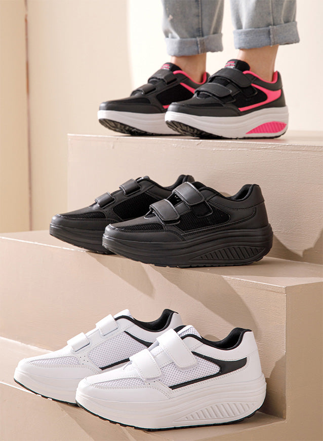 Jomix Shoes Tienda online, zapatillas, zapatillas, chanclas, sandalias ...
