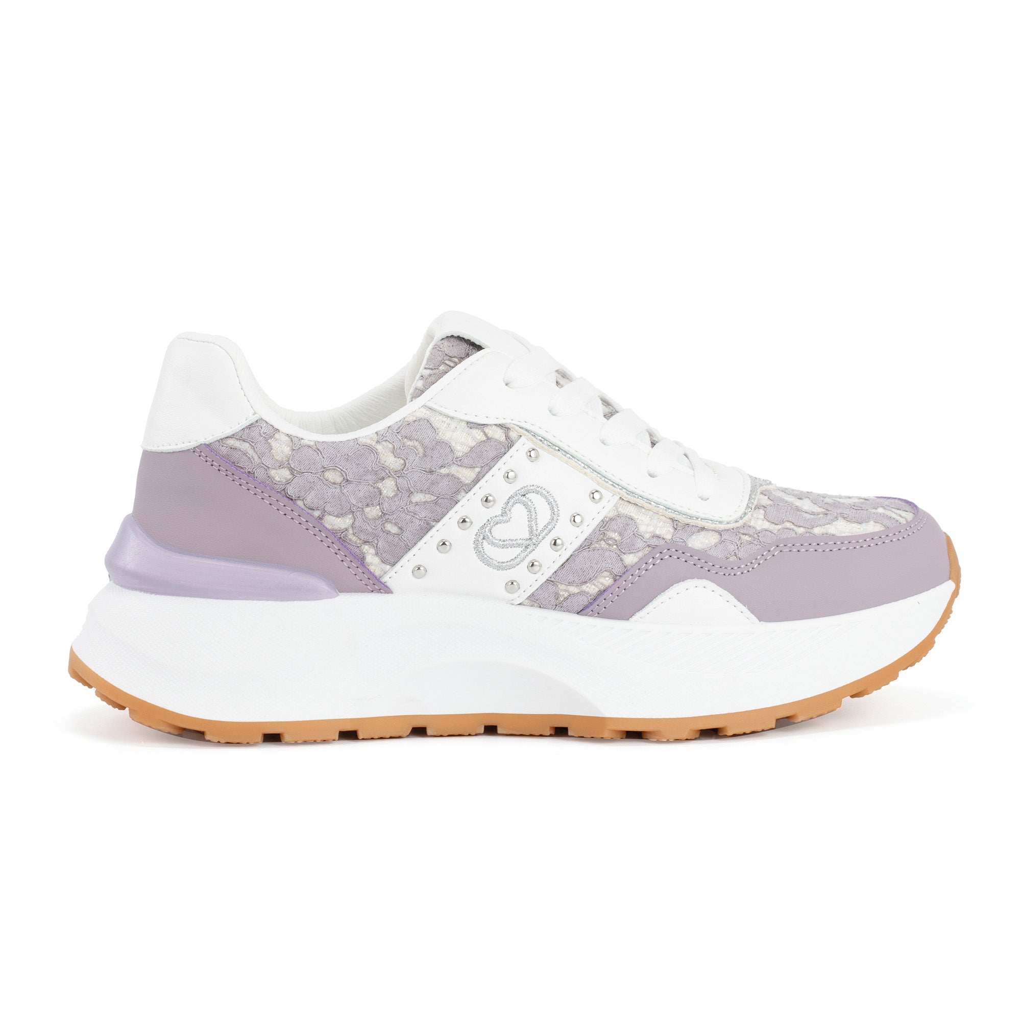 JOMIX Sneaker Outdoor da Donna Scarpe Sportive Casual Comode WSC250121