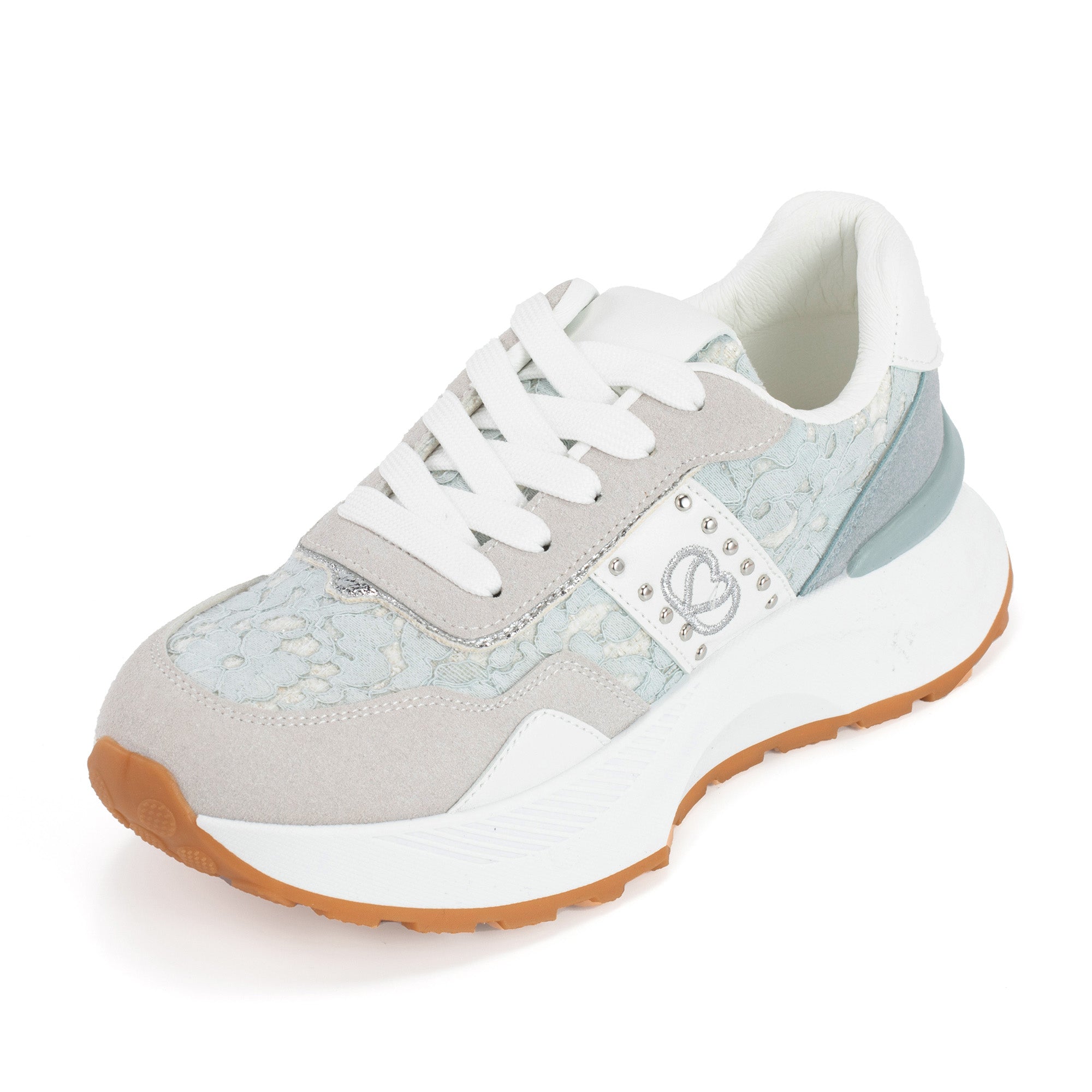 JOMIX Sneaker Outdoor da Donna Scarpe Sportive Casual Comode WSC250121