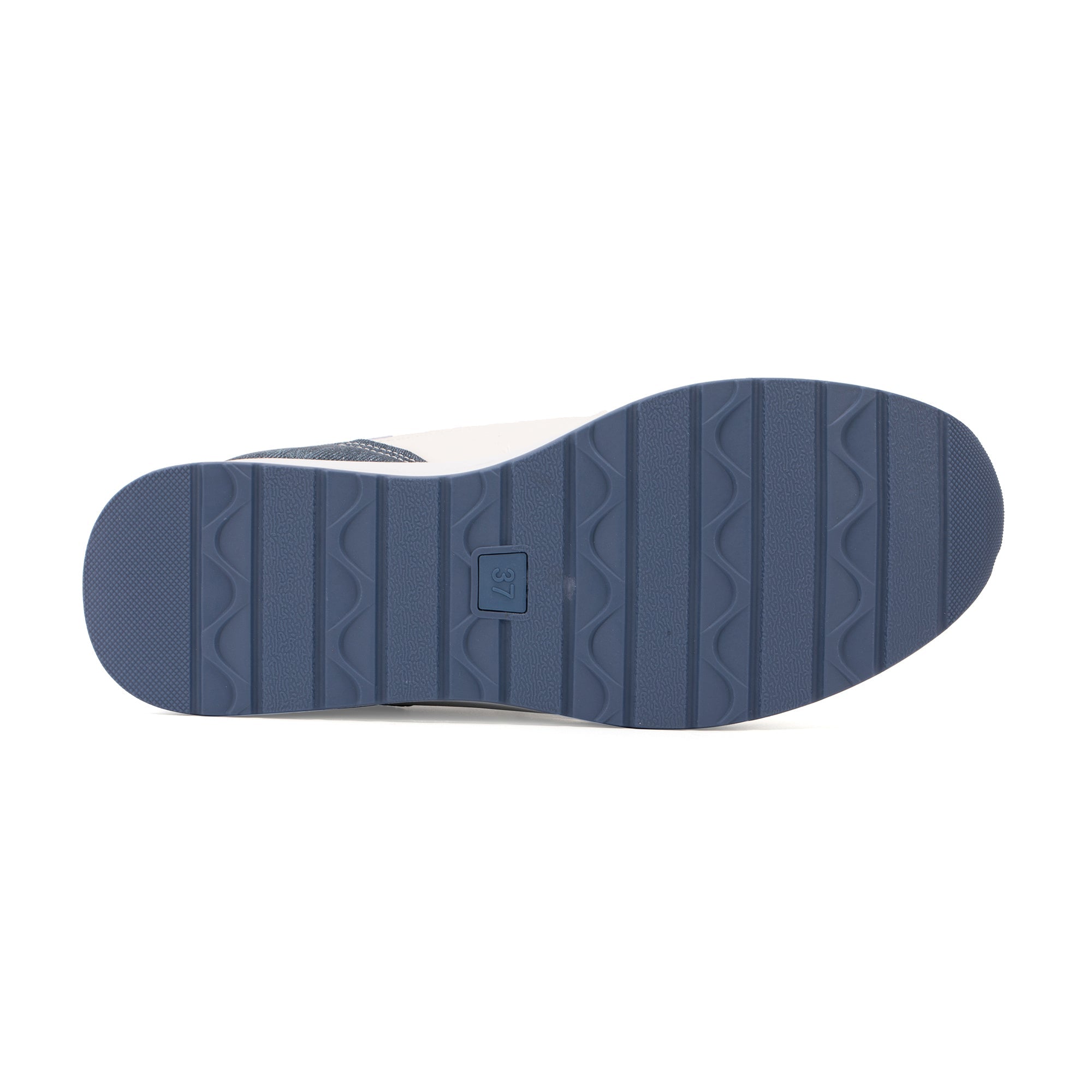 JOMIX Sneakerda Donna Traspiranti e Asciutte Comode e Durevoli Scarpe Sportive WSC250522