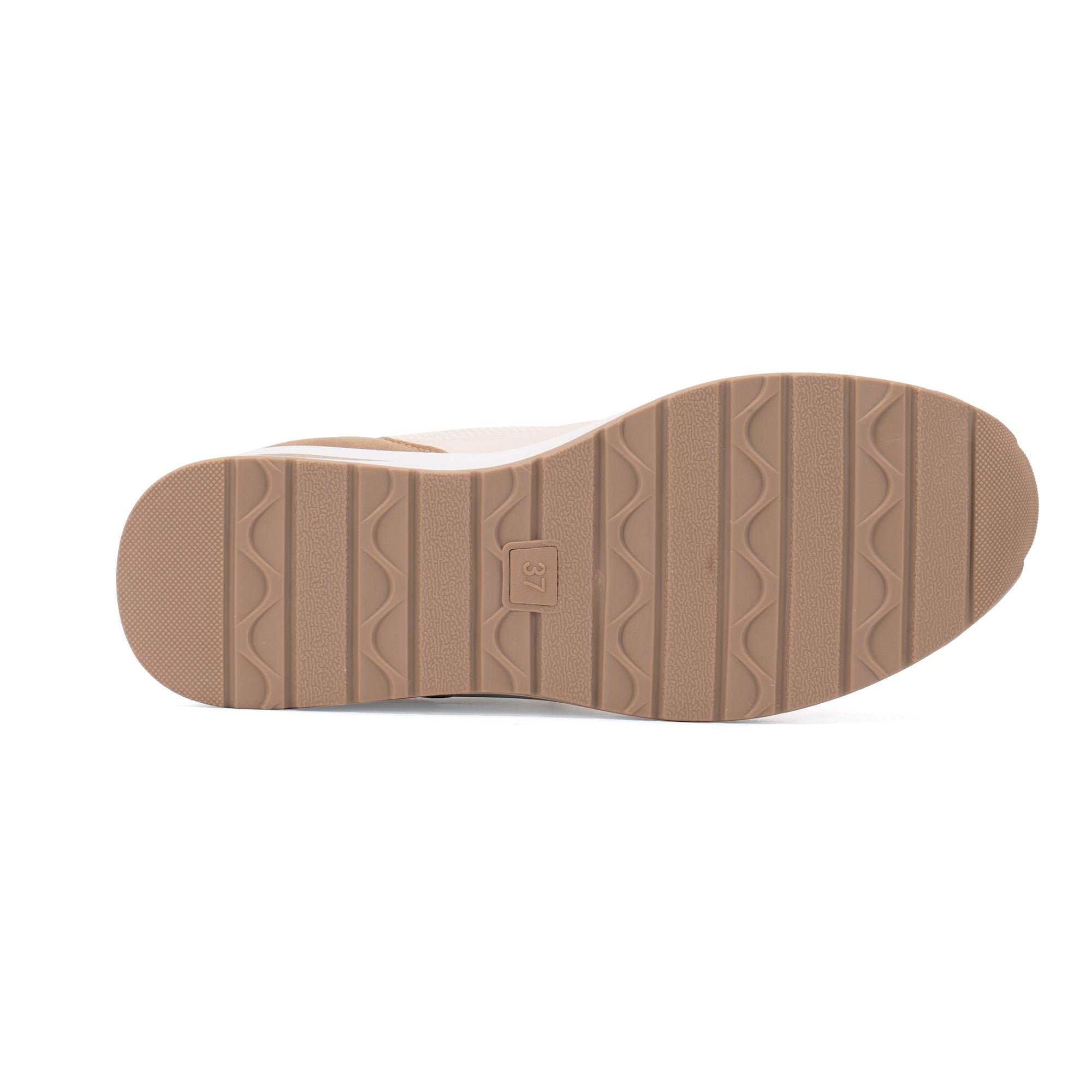 JOMIX Sneakerda Donna Traspiranti e Asciutte Comode e Durevoli Scarpe Sportive WSC250522