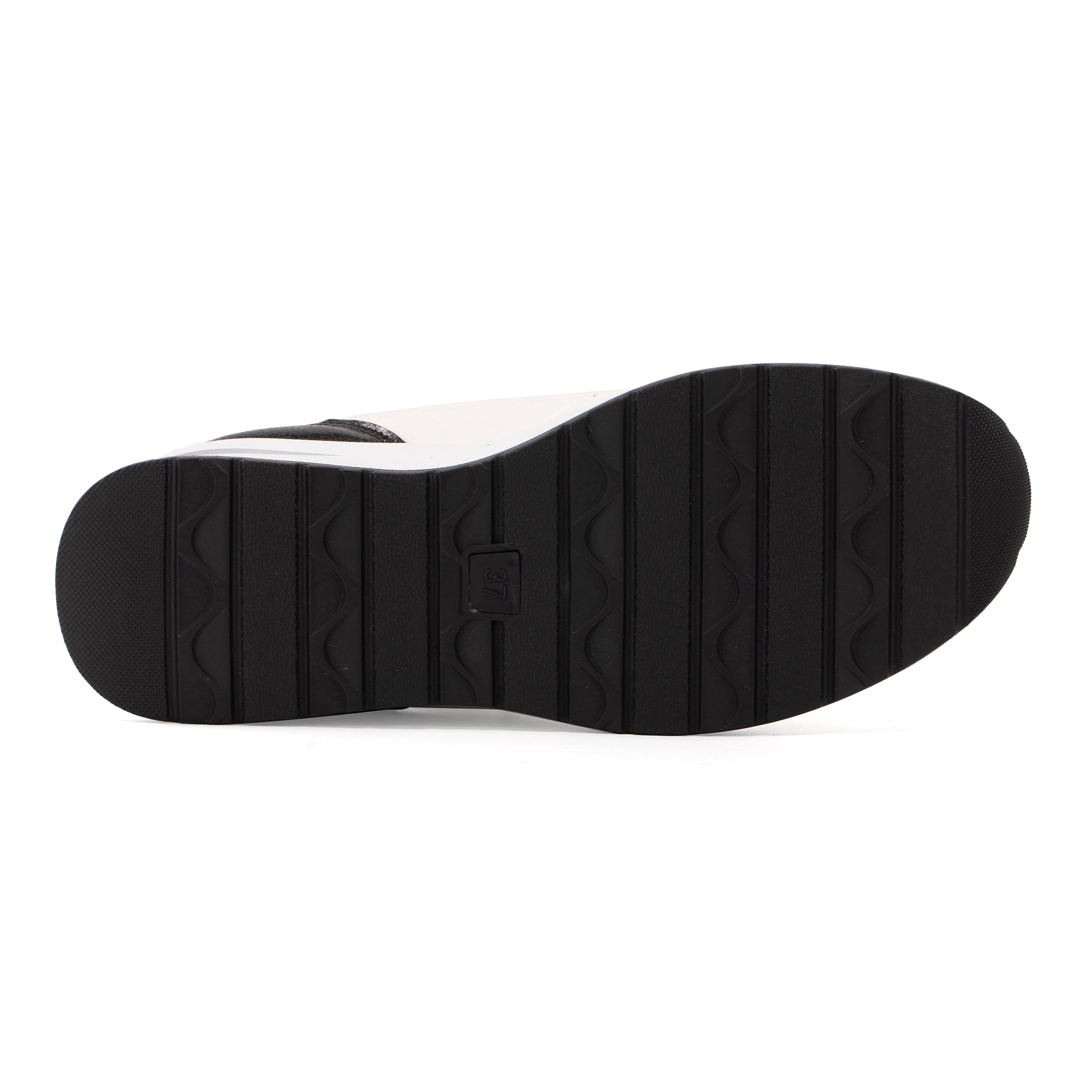 JOMIX Sneakerda Donna Traspiranti e Asciutte Comode e Durevoli Scarpe Sportive WSC250522