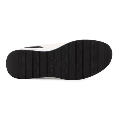 JOMIX Sneakerda Donna Traspiranti e Asciutte Comode e Durevoli Scarpe Sportive WSC250522
