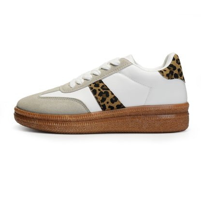 JOMIX sneakers casual da donna antiscivolo comode Scarpe Donna WBO250011
