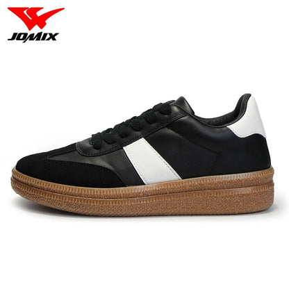 JOMIX sneakers casual da donna antiscivolo comode Scarpe Donna WBO250011
