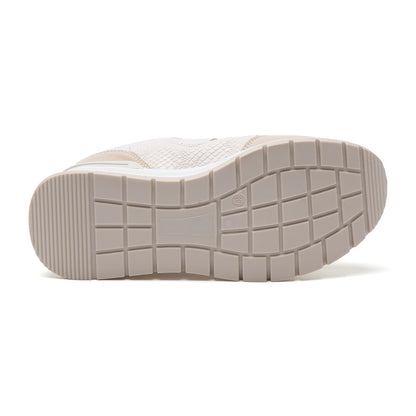 JOMIX Sneakers da Donna Casual Comfort Scarpe da Ginnastica per Camminare e Correre Fitness WSC250048