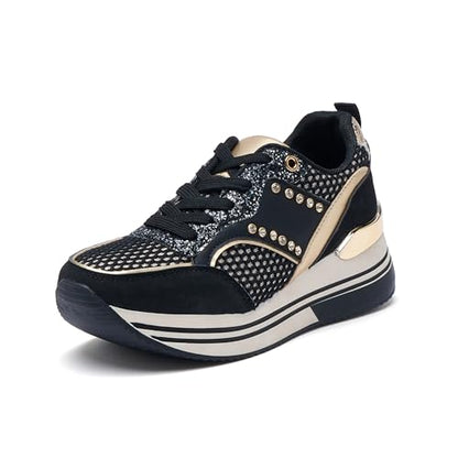 JOMIX Sneakers da Donna Scarpe sportive WSC250125
