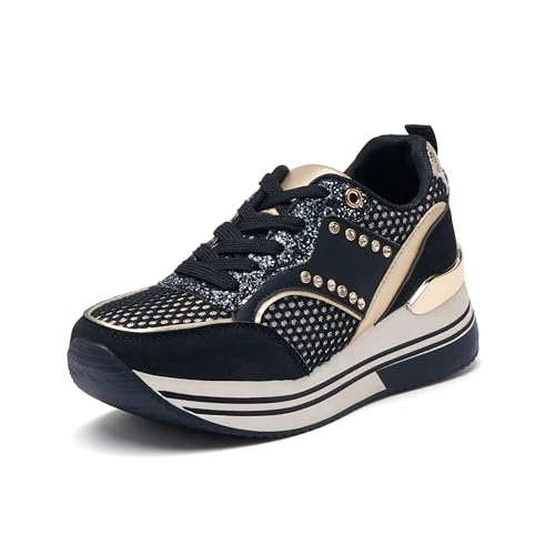 JOMIX Sneakers da Donna Scarpe sportive WSC250125