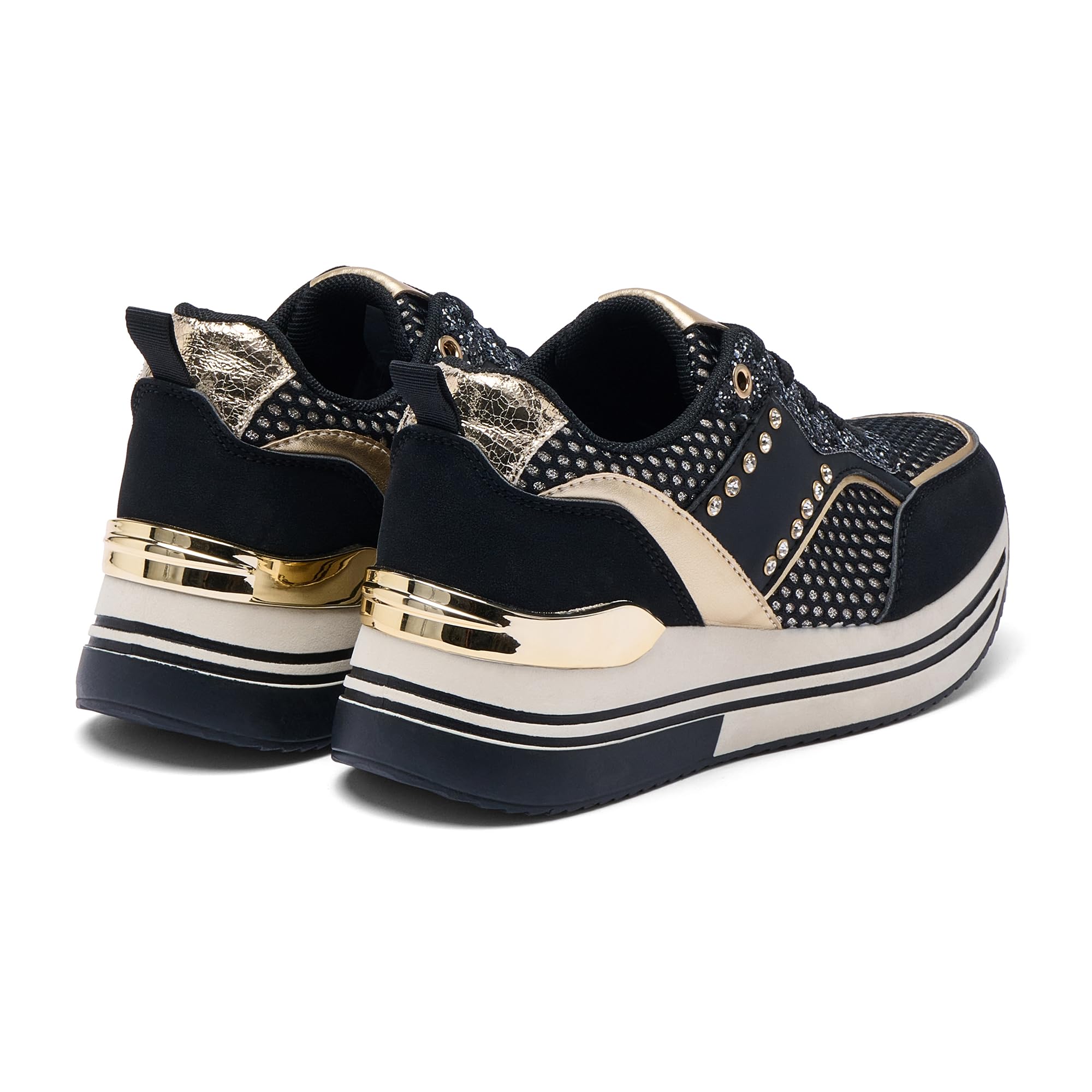 JOMIX Sneakers da Donna Scarpe sportive WSC250125