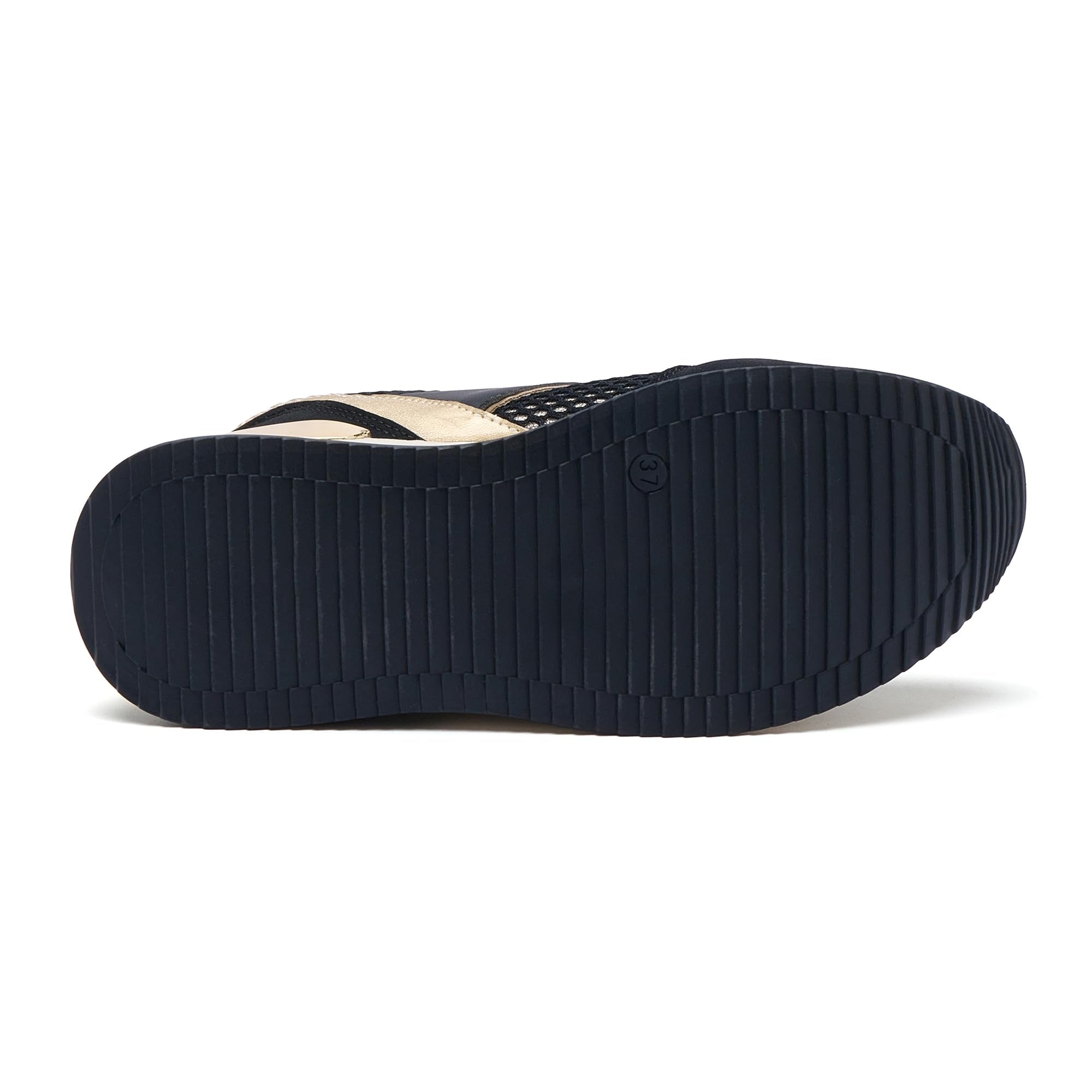 JOMIX Sneakers da Donna Scarpe sportive WSC250125