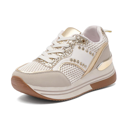 JOMIX Sneakers da Donna Scarpe sportive WSC250125