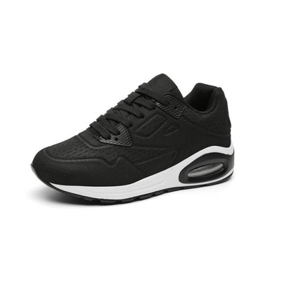 JOMIX Sneakers Donna Casual Scarpe Comode LD0384