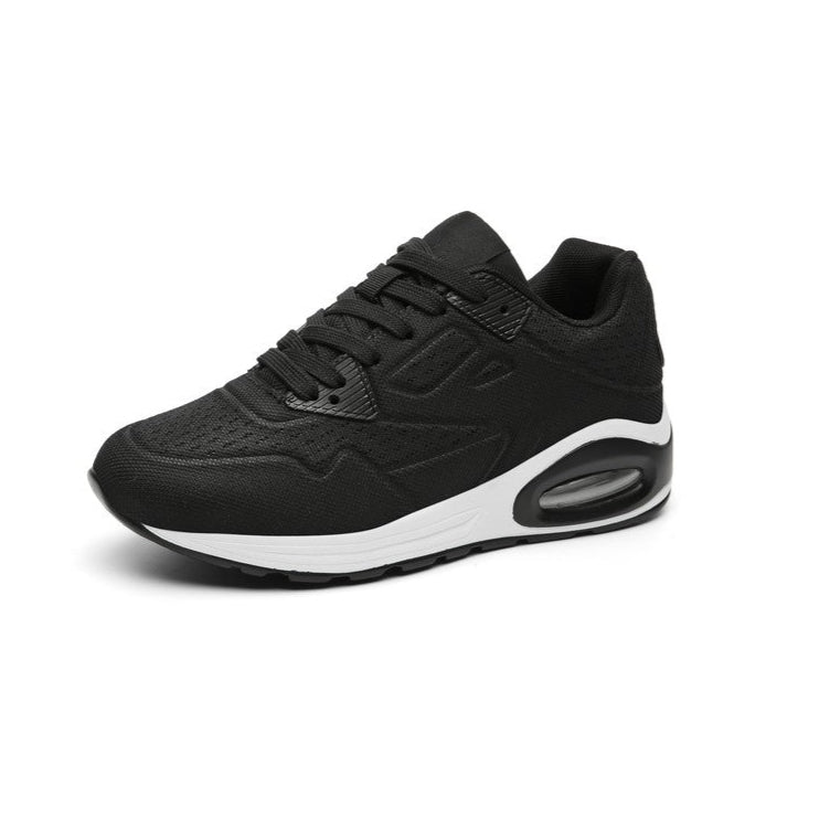 JOMIX Sneakers Donna Casual Scarpe Comode LD0384