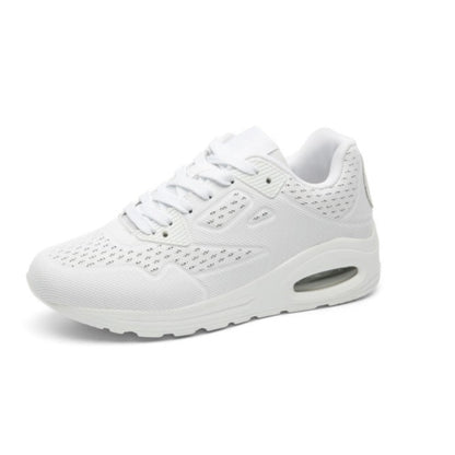 JOMIX Sneakers Donna Casual Scarpe Comode LD0384