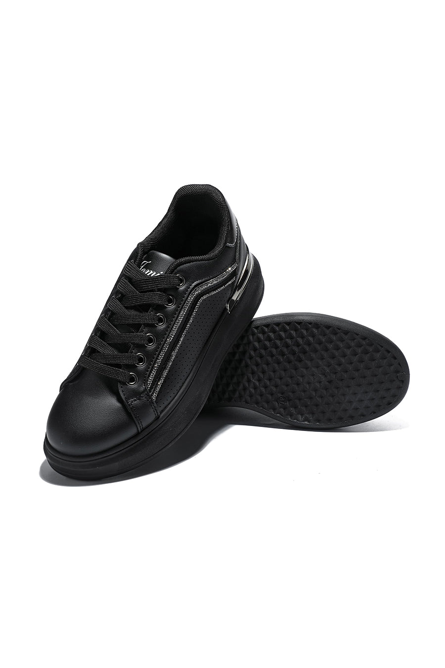 JOMIX Sneakers Donna Casual Scarpe Eleganti SD9381