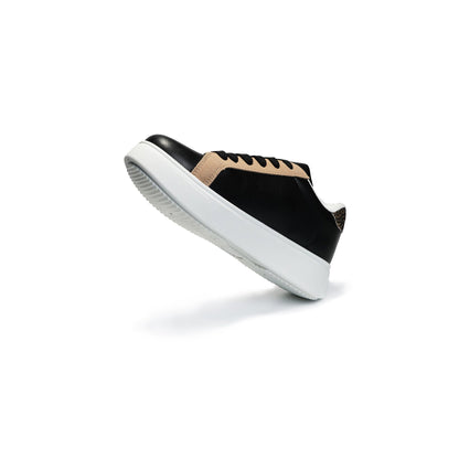 JOMIX Sneakers Donna Casual Scarpe Eleganti Sportive Comode da Camminata WCC250019