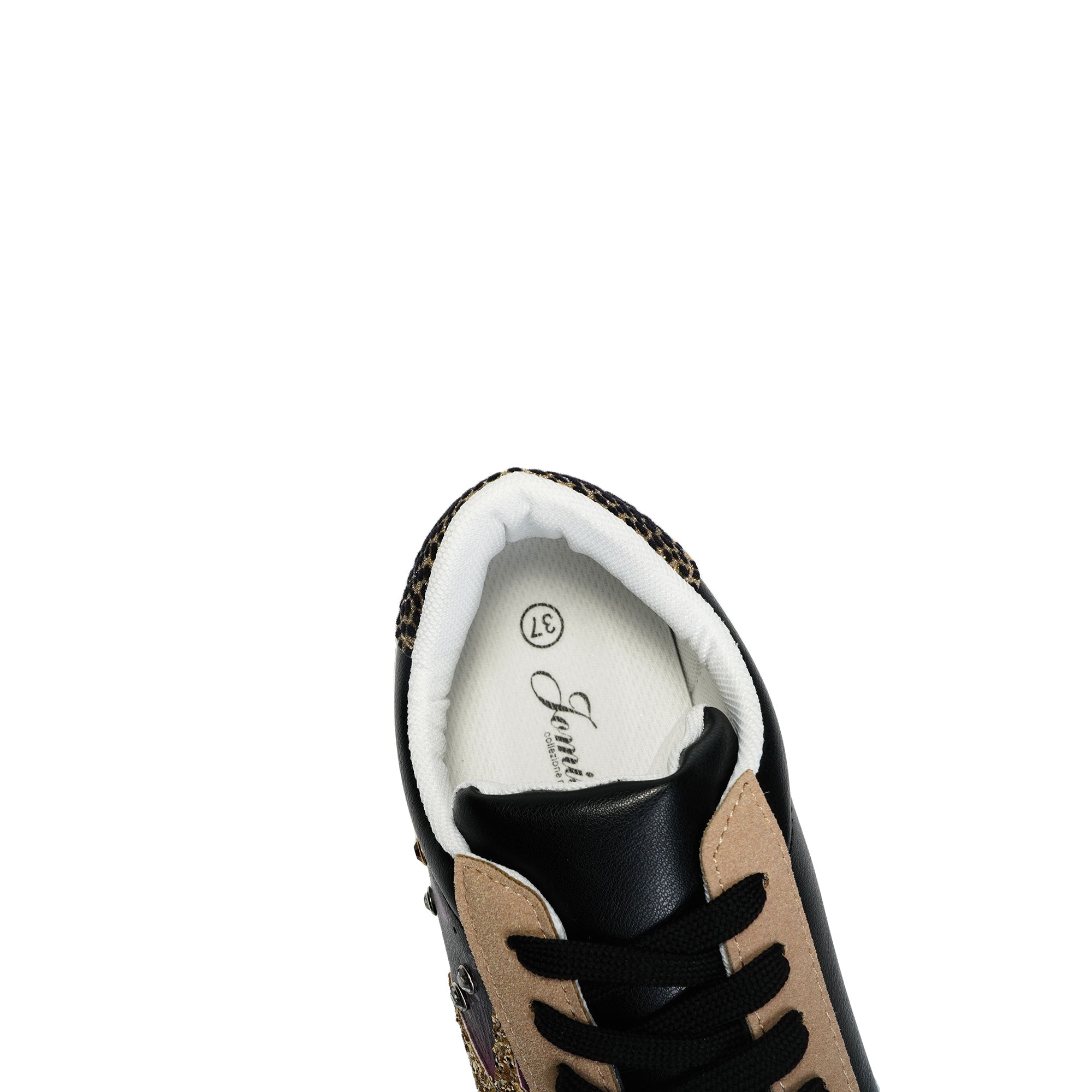 JOMIX Sneakers Donna Casual Scarpe Eleganti Sportive Comode da Camminata WCC250019