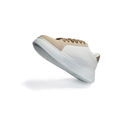 JOMIX Sneakers Donna Casual Scarpe Eleganti Sportive Comode da Camminata WCC250019