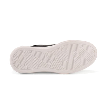 JOMIX Sneakers Donna Casual Scarpe Eleganti Sportive da Tempo Libero WSC250126