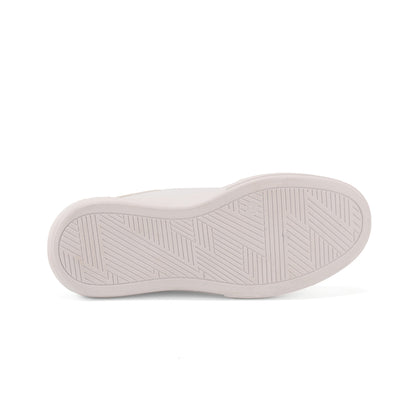 JOMIX Sneakers Donna Casual Scarpe Eleganti Sportive da Tempo Libero WSC250126
