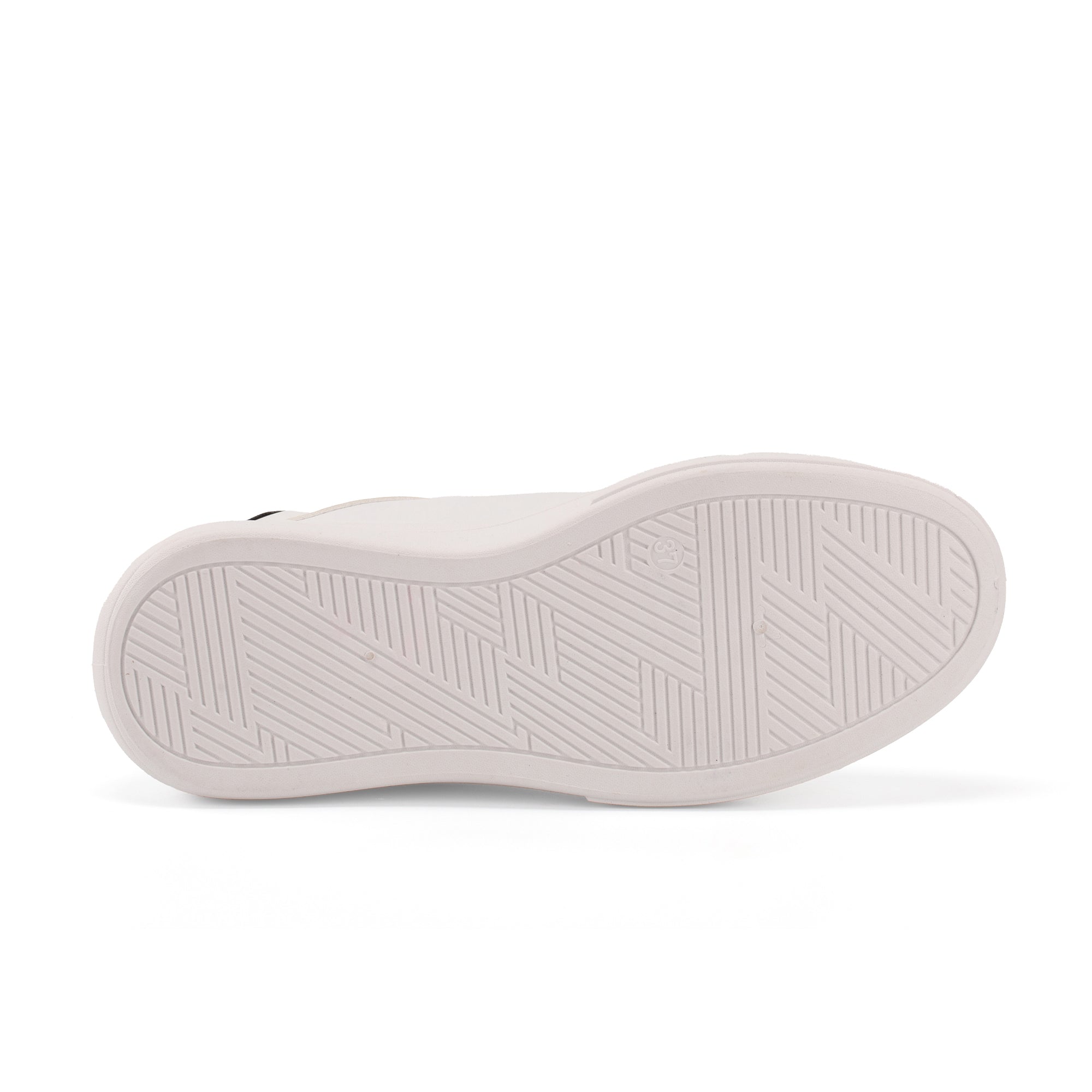 JOMIX Sneakers Donna Casual Scarpe Eleganti Sportive da Tempo Libero WSC250126