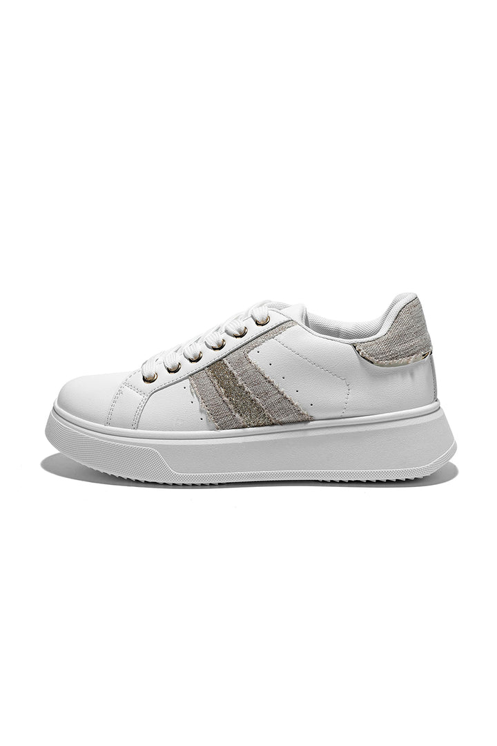 JOMIX SNEAKERS DONNA: STILE E COMFORT | JOMIX – Jomix Shoes