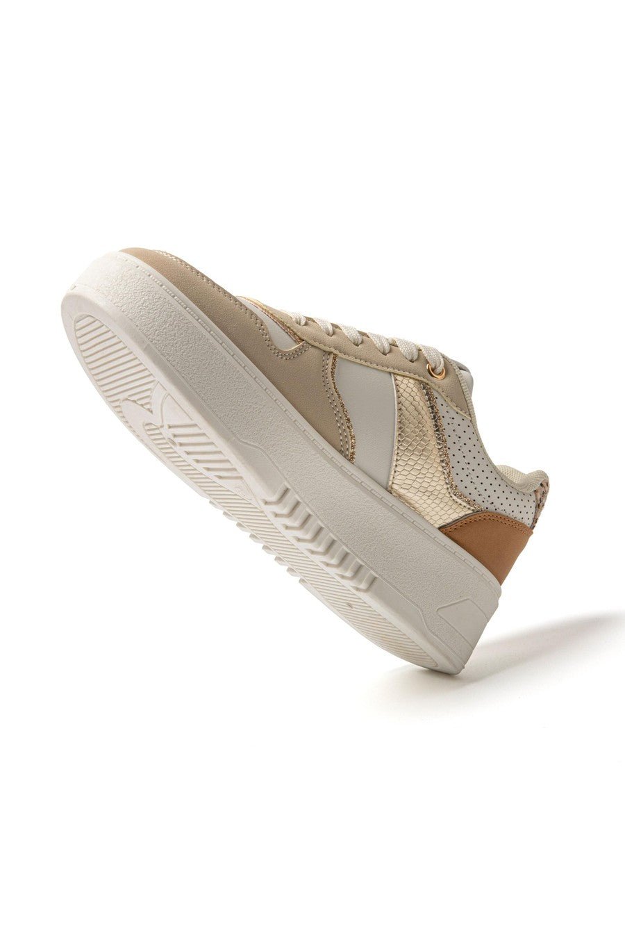 JOMIX Sneakers Donna Sportiva Scarpe Ginnastica Leggere da Camminare SD9549