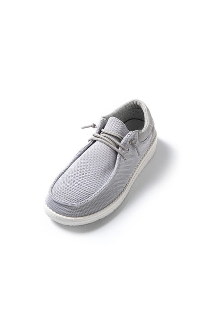 JOMIX Sneakers Uomo Casual Scarpe Camminata Elegante Estive SU1790 SU1211