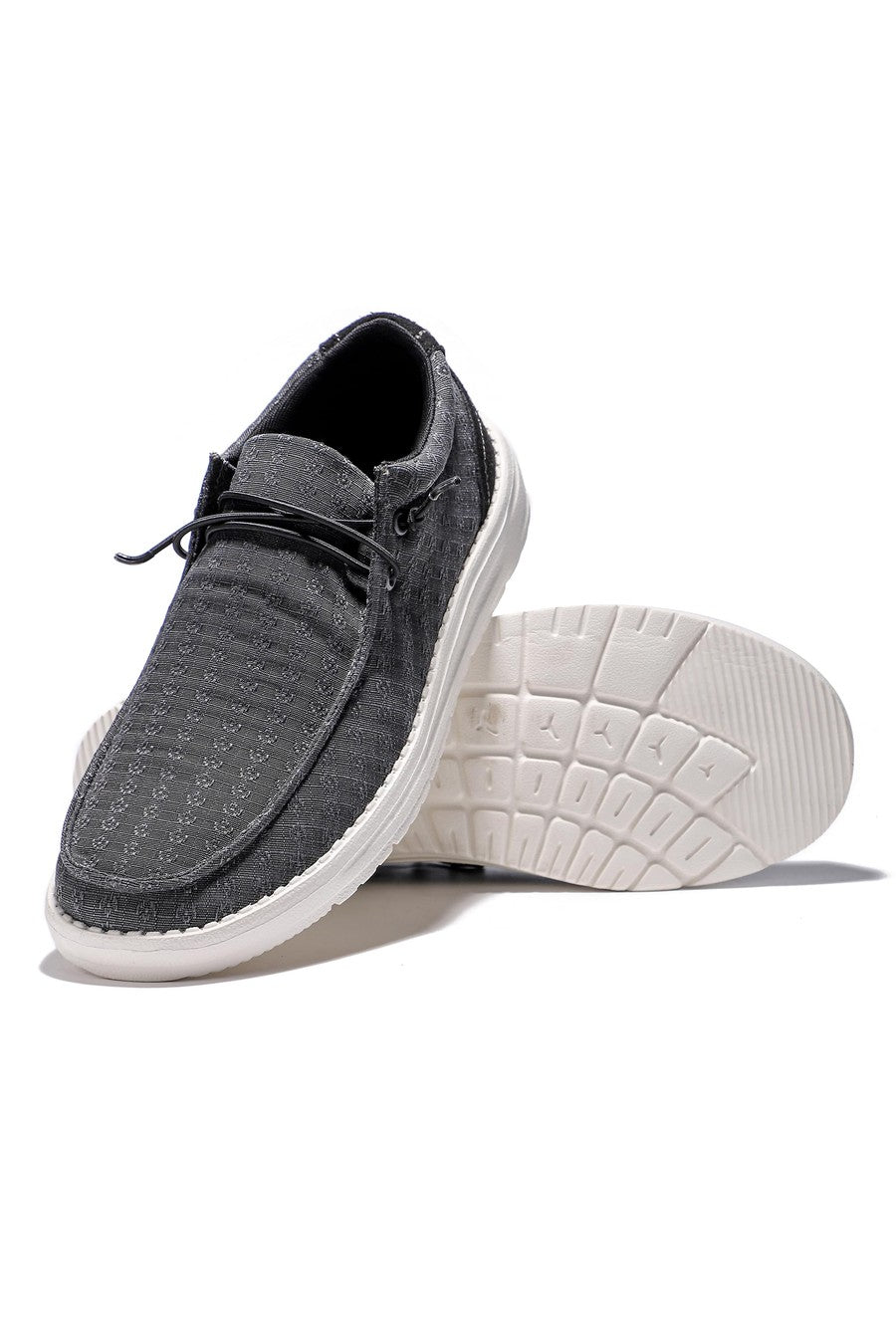 JOMIX Sneakers Uomo Casual Scarpe Camminata Elegante Estive SU1790 SU1211