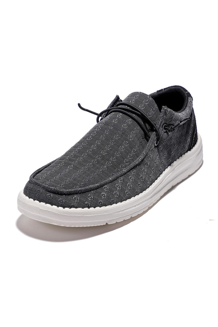 JOMIX Sneakers Uomo Casual Scarpe Camminata Elegante Estive SU1790 SU1211