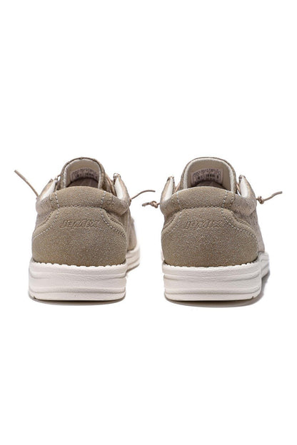 JOMIX Sneakers Uomo Casual Scarpe Camminata Elegante Estive SU1790 SU1211