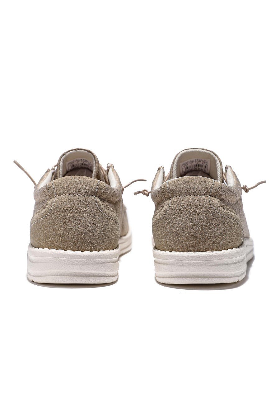 JOMIX Sneakers Uomo Casual Scarpe Camminata Elegante Estive SU1790 SU1211