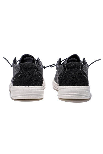 JOMIX Sneakers Uomo Casual Scarpe Camminata Elegante Estive SU1790 SU1211