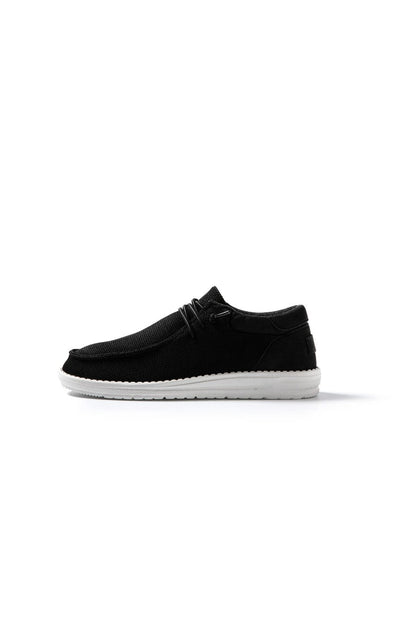 JOMIX Sneakers Uomo Casual Scarpe Camminata Elegante Estive SU1790 SU1211