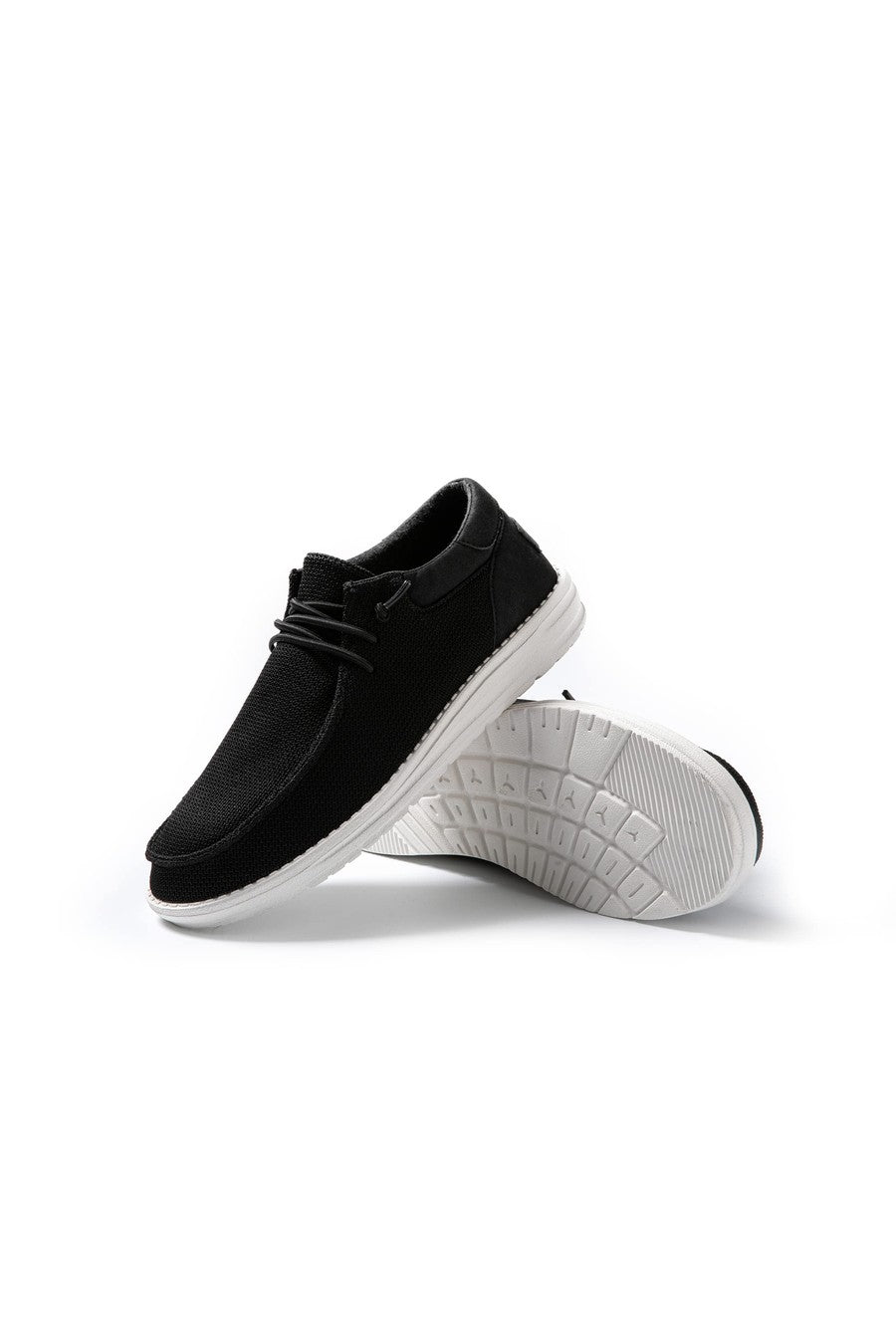 JOMIX Sneakers Uomo Casual Scarpe Camminata Elegante Estive SU1790 SU1211