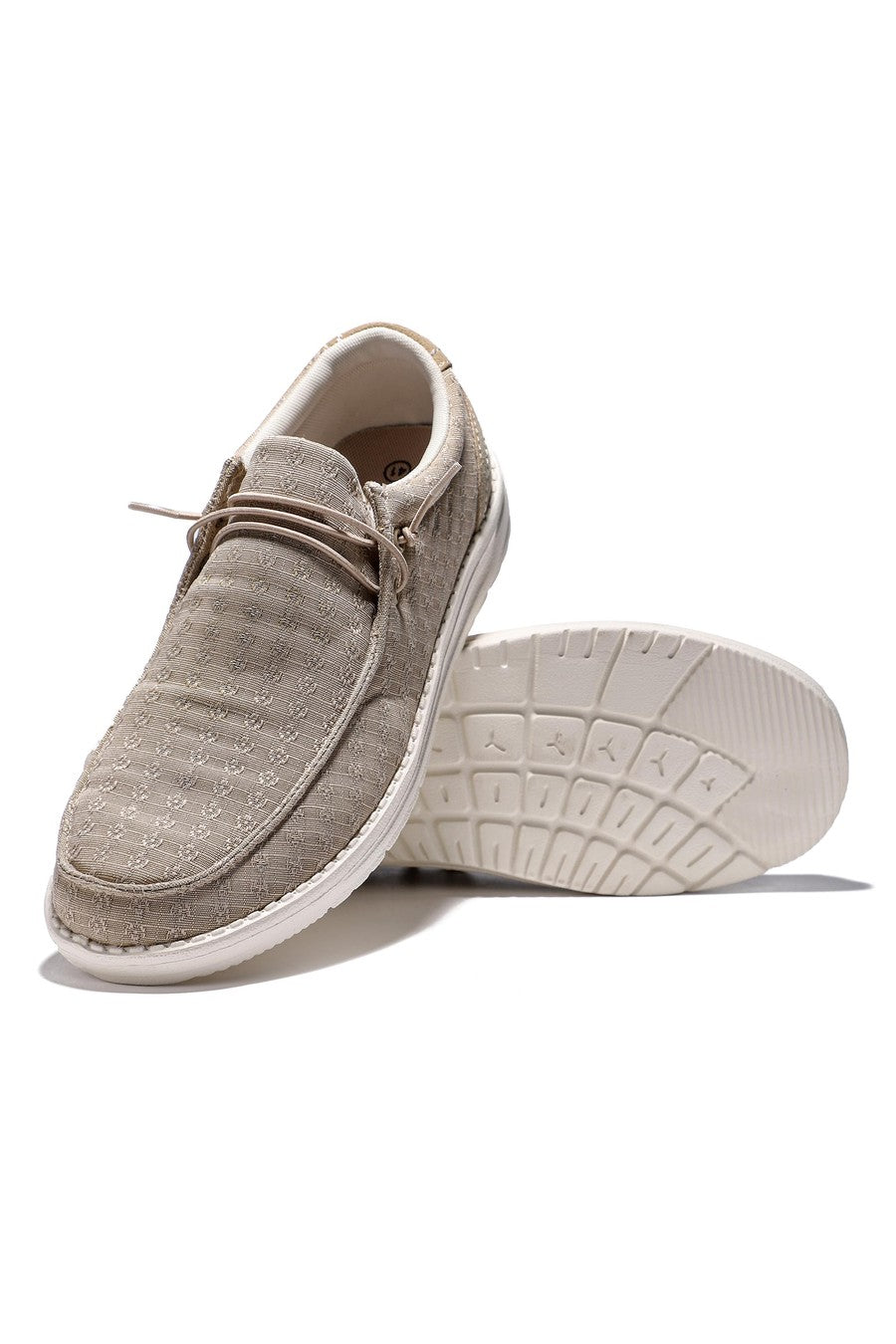 JOMIX Sneakers Uomo Casual Scarpe Camminata Elegante Estive SU1790 SU1211