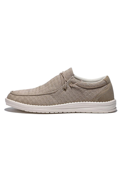 JOMIX Sneakers Uomo Casual Scarpe Camminata Elegante Estive SU1790 SU1211