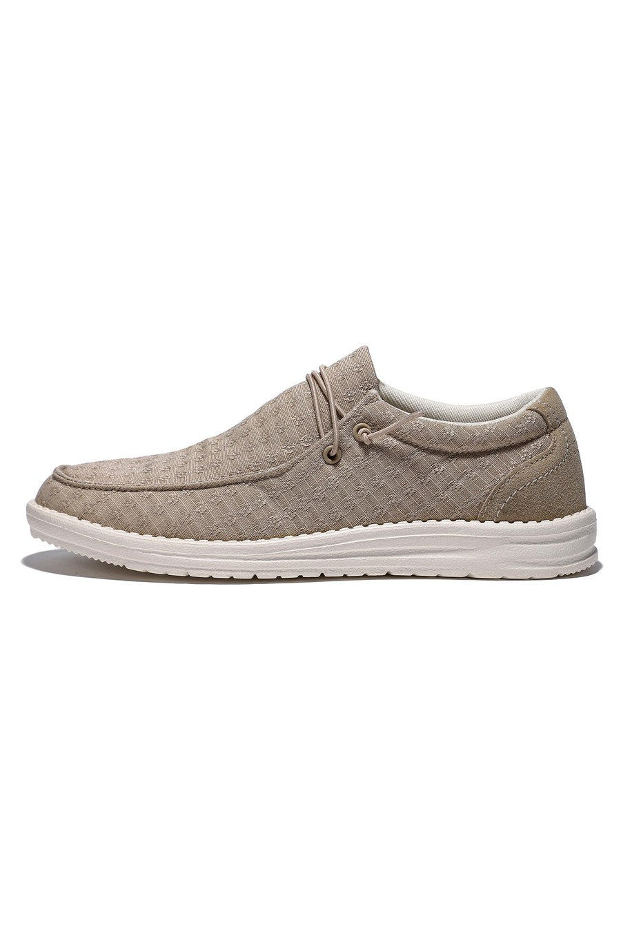 JOMIX Sneakers Uomo Casual Scarpe Camminata Elegante Estive SU1790 SU1211