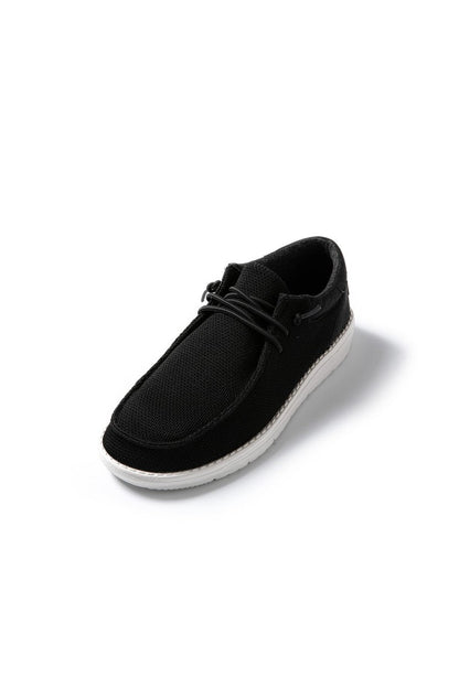 JOMIX Sneakers Uomo Casual Scarpe Camminata Elegante Estive SU1790 SU1211
